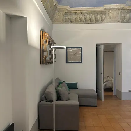 Suit Mangrossi Orvieto